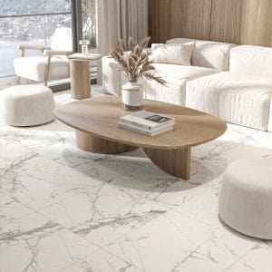 Breccia