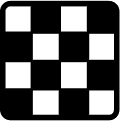 Color variations: Characteristic color variations