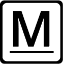 Surface: Matt surface