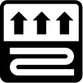 Floor heating: Solution for underfloor heating systems